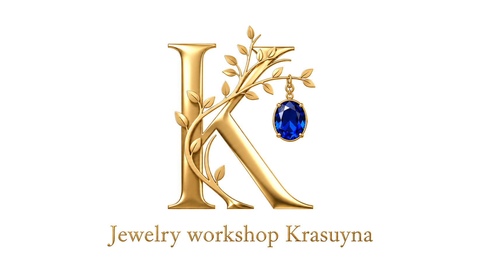 Krasunya