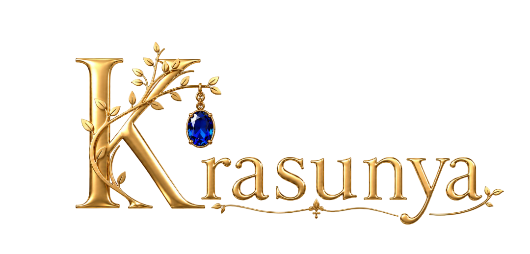 Krasunya